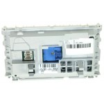 Scheda Elettronica Lavatrice Ignis  (S122)